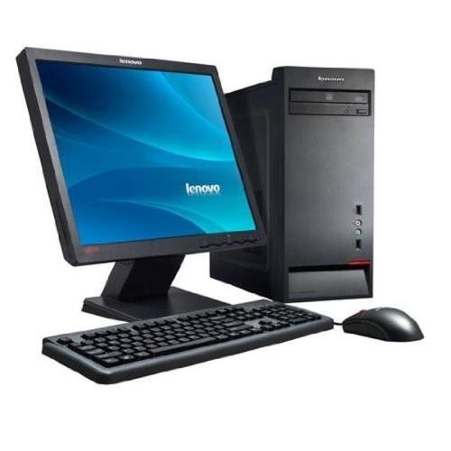 專業上門服務 遂寧電腦維修與監控維護解決方案