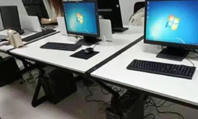 江西舊電腦回收與轉(zhuǎn)讓 循環(huán)利用與專業(yè)維修，打造綠色數(shù)字生活