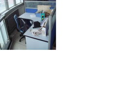 超值辦公設(shè)備清倉(cāng) 查封資產(chǎn)低價(jià)出售，并提供專業(yè)維修服務(wù)