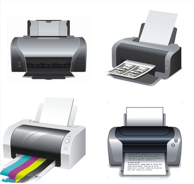 畢節(jié)專業(yè)上門(mén)維修服務(wù) 電腦、打印機(jī)、復(fù)印機(jī)等辦公設(shè)備一站式解決方案