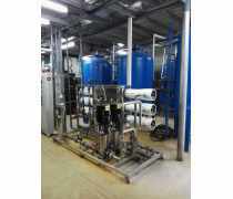 飲水設備全解析 產品類型、選購指南與市場趨勢