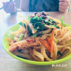 電話,地址,價(jià)格,營(yíng)業(yè)時(shí)間 圖 中衛(wèi)美食