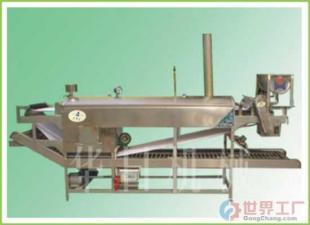 批發(fā)涼皮機、全自動涼皮機、干涼皮機(圖)_機械及行業(yè)設備_世界工廠網中國產品信息庫