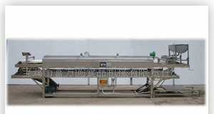米皮機 120型 鍋爐加熱一機多用 涼皮,米皮,粉皮,面皮_機械及行業(yè)設備_世界工廠網(wǎng)中國產(chǎn)品信息庫